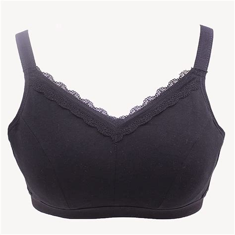 mastectomy bras at amazon